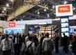 CES2010 TCLsȫƽҕ