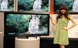 lҺҕ“BRAVIA”ռCҲLED՟