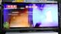 l(f)70ҺTV M܊Ј