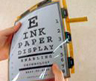 E Inkl(f)һڰӼ ȫxw