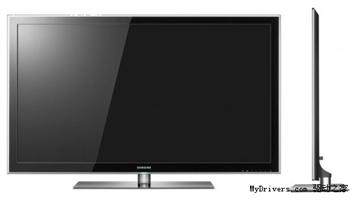 Rambus明年量產低成本LED背光模組(圖)