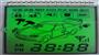ɫLCD@ʾa(chn)Ʒӣ