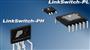 Power Integrations推出多款適用于通用照明的全新LinkSwitch&#8482;-PH系列LED驅動器