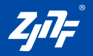 нϷ