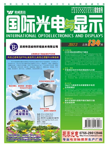 2012ƽXlչڅ