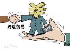 MQ׿羳ؔպ