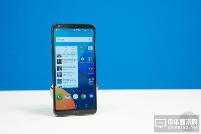 LG Q6_711հl Сȫ֙C