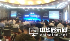 3D玻璃漸成氣候，市場(chǎng)潛力巨大