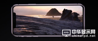 成就史上最貴iPhone，AMOLED風起還看2017中國國際OLED產業大會