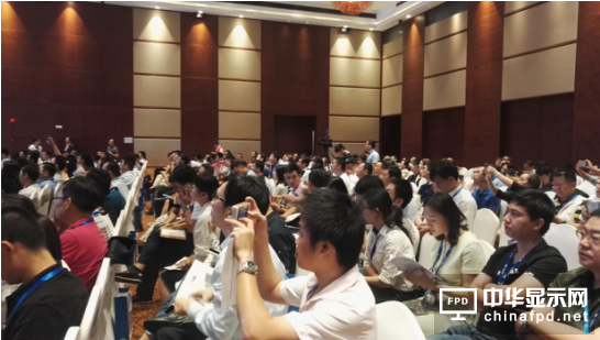 vivo首席天線專家黃奐衢博士 剖析全面屏手機天線設(shè)計