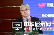 東賽璐高瀨三男：MCTI阻隔膜材料應用優勢明顯