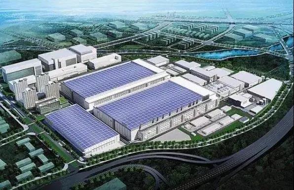 華顯光電前三季度貼合模組銷(xiāo)量達(dá)4630萬(wàn)片 惠州模組廠預(yù)計(jì)明年Q2試產(chǎn)