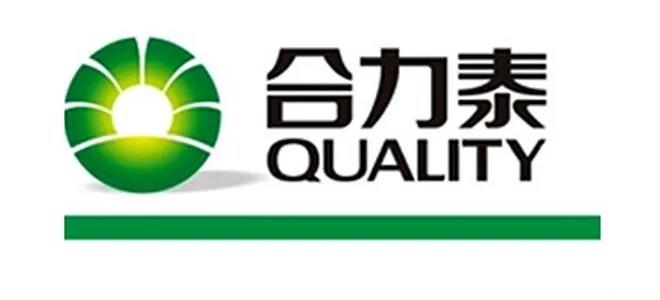 合力泰28.7億元定增申請獲受理