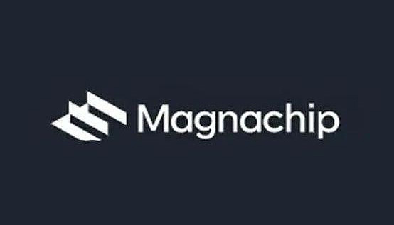·YُOLEDICMagnachipKYt