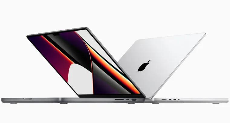 MacBook Pro ߶ЈAӋ2022 Mini LEDPӛ؛500f_
