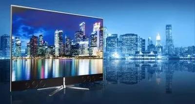 浙江發布光電產業發展行動計劃，加強核心技術攻關