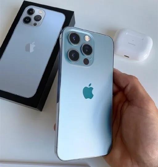 iPhone 14(x)(ji)ع⣺OҪȡminiU(ku)汾gĲ