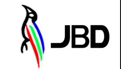 JBDɔ|ԪA݆Y