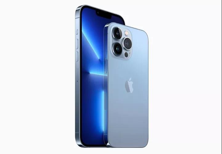 明年上半年出貨量提升30%！蘋果挑戰(zhàn)iPhone年出貨量3億部