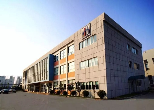 北交所開出首批罰單，京東方供應商被點名