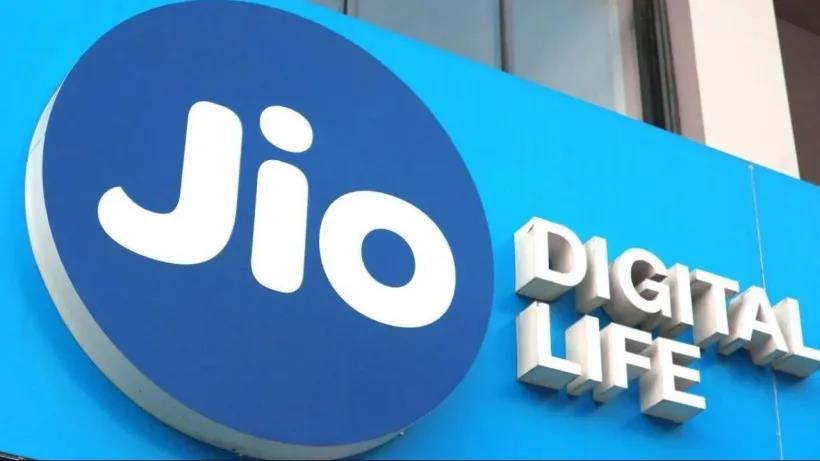 印度Jio明年可能推出新款低價(jià)平板電腦、智能電視