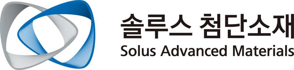 OLED材料 | Solus Advanced Materials海外首個工廠預計7月投產