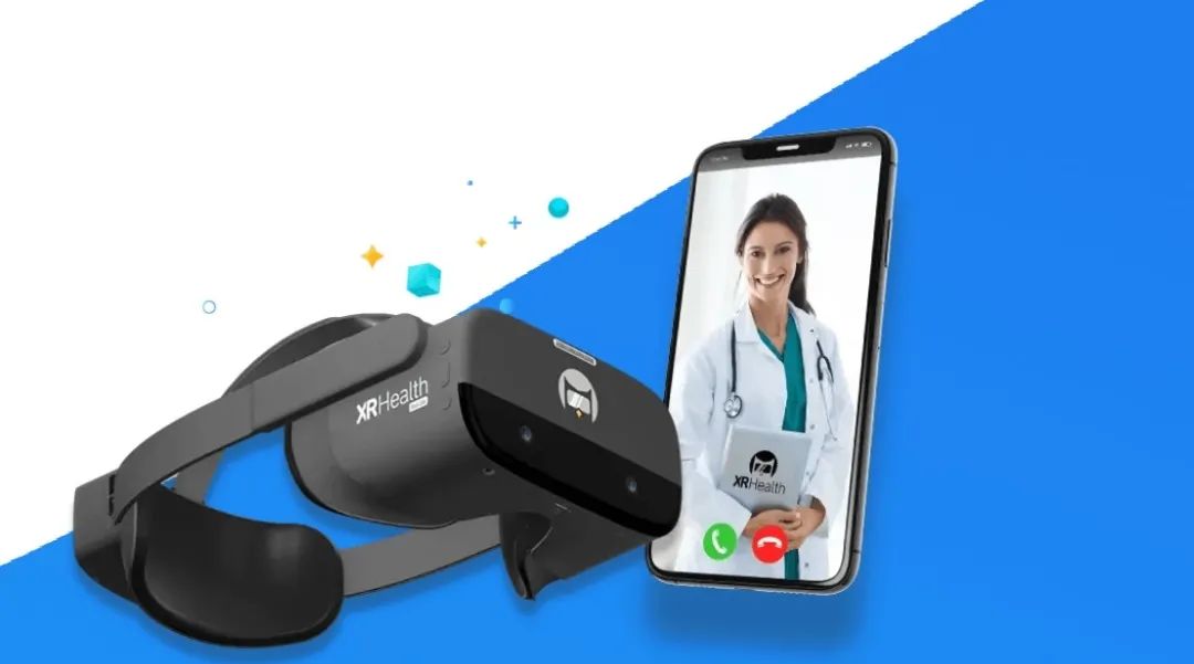 XRhtṩXRHealth1000fԪY