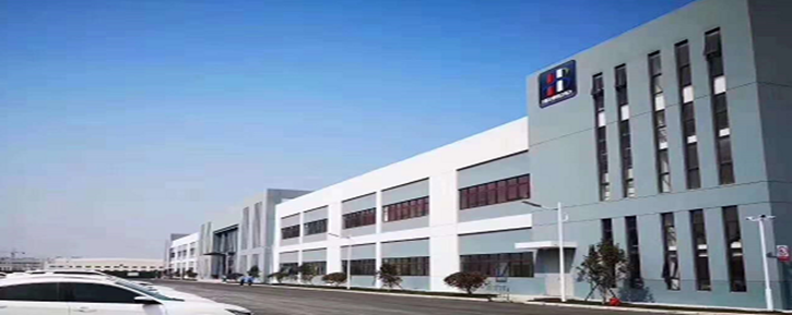 半導(dǎo)體背光顯示模組一站式綜合方案提供商翰博高新成功過會