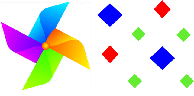 RlL܇OLEDŲӹĽ15%