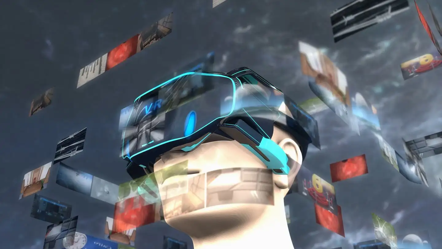 夏普新任社長吳柏勳：通過電動車、VR改善獲利