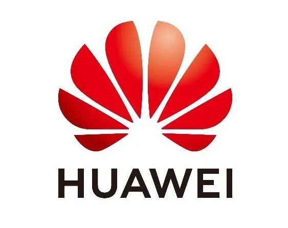 華為公布“芯片堆疊封裝結構及其封裝方法、電子設備”專利