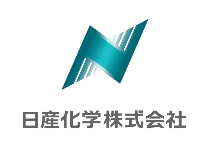 日產化學 | 停止硝酸接單、出貨！恐影響電子零件生產