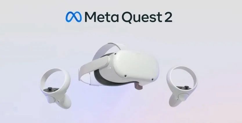 2021Meta Quest 2^@Nͻ1000f