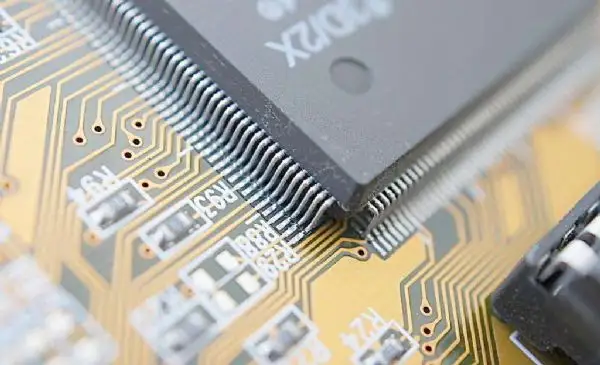 特儀科技獲上億元B輪融資，加大Mini/Micro -LED等領域設備開發