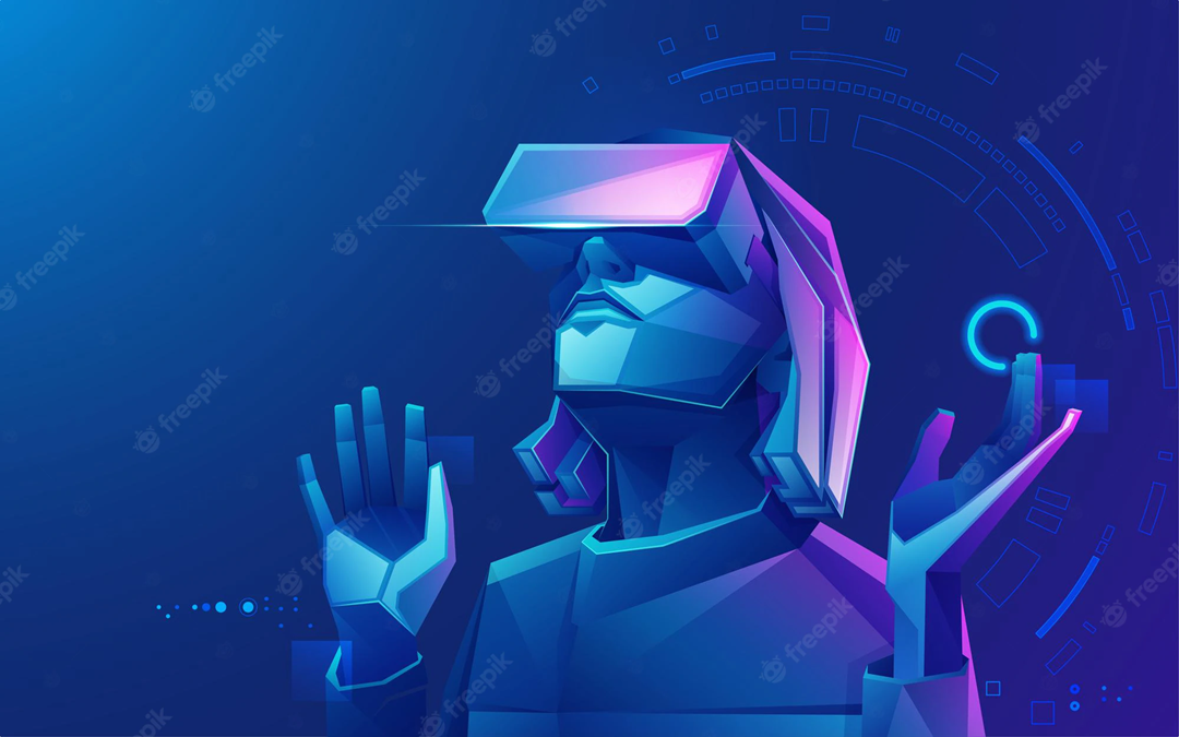 AӋ2026ЇAR/VRЈҎģ130|Ԫȫһ