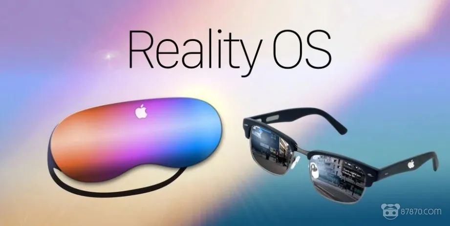 OAR/VR^@úR]݄ă