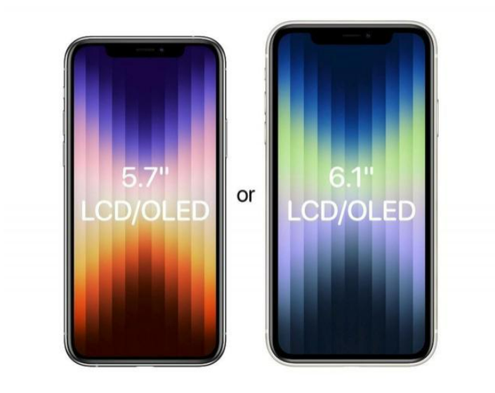 O֙C(j)ȫ~ȫ?x)riPhone SE4(j)鄢