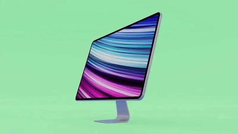 O27MiniLEDڣQ1(hu)