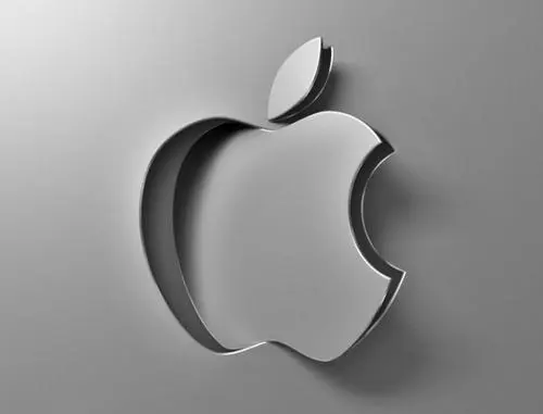 蘋果最快4月推15.5吋的MacBook Air，面板已在量產中