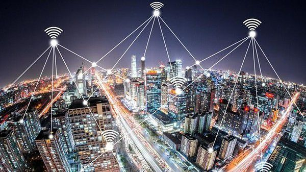 中國、AI、5G成MWC 2023關鍵詞