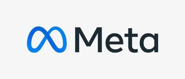 MetaӋƳARVI