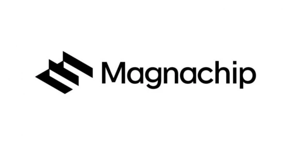 MagnachipؽMӋÆTs5%