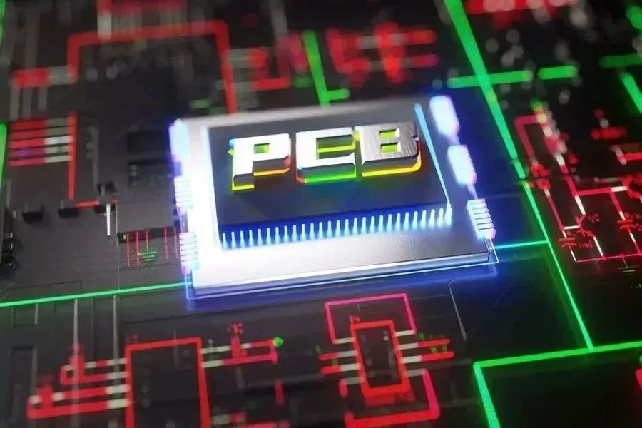 PCB產(chǎn)業(yè)轉(zhuǎn)移東南亞，超20家企業(yè)落地泰國(guó)！