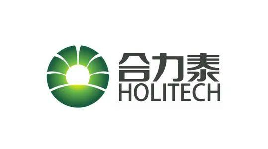 三年虧77億！合力泰對賭失敗，將再次易主