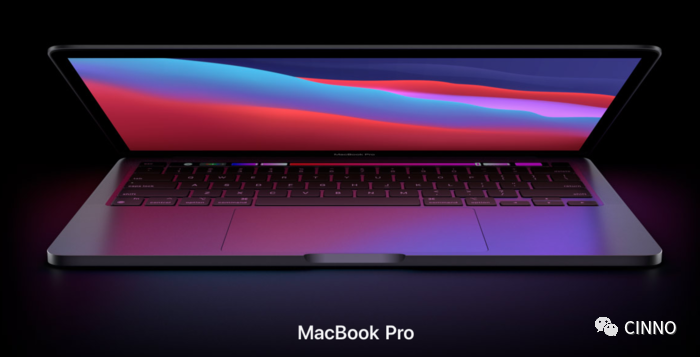 IT用8代OLED收益性不佳！蘋(píng)果MacBook銷(xiāo)售半年內(nèi)驟減30%