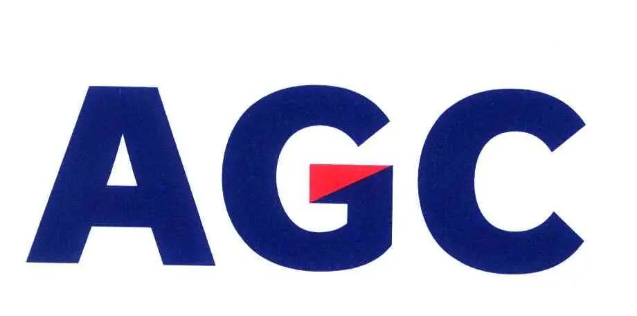 日本AGC宣布今年底停止關西工廠LCD玻璃基板生產