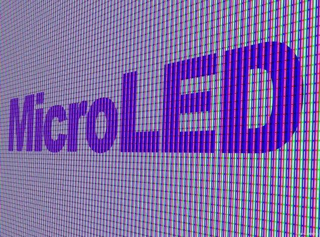 MicroLED 2027؛_1747fƬ