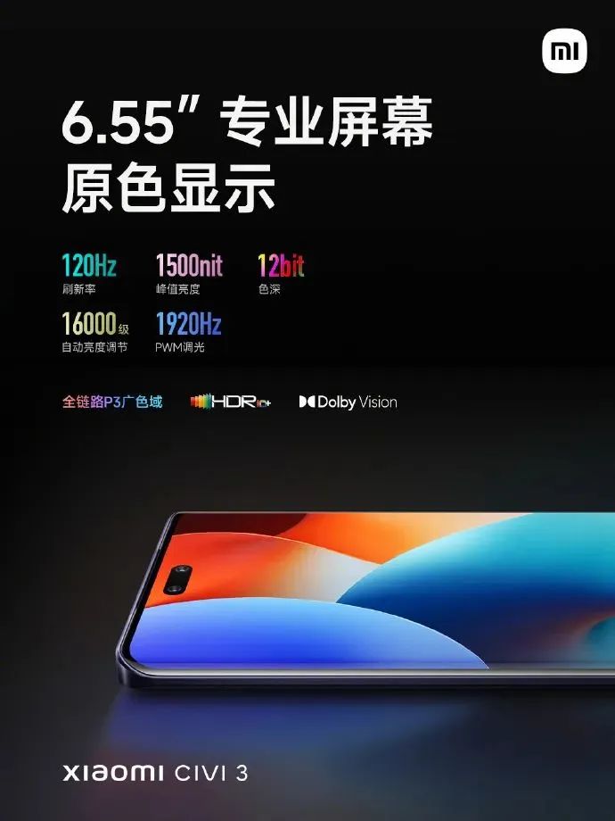 СCivi 3l(f)TCLAǹ6.55ӢOLEDp