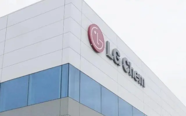 投資43億美元！現代與LG在美國增建電池廠，預計2025 年底開始量產