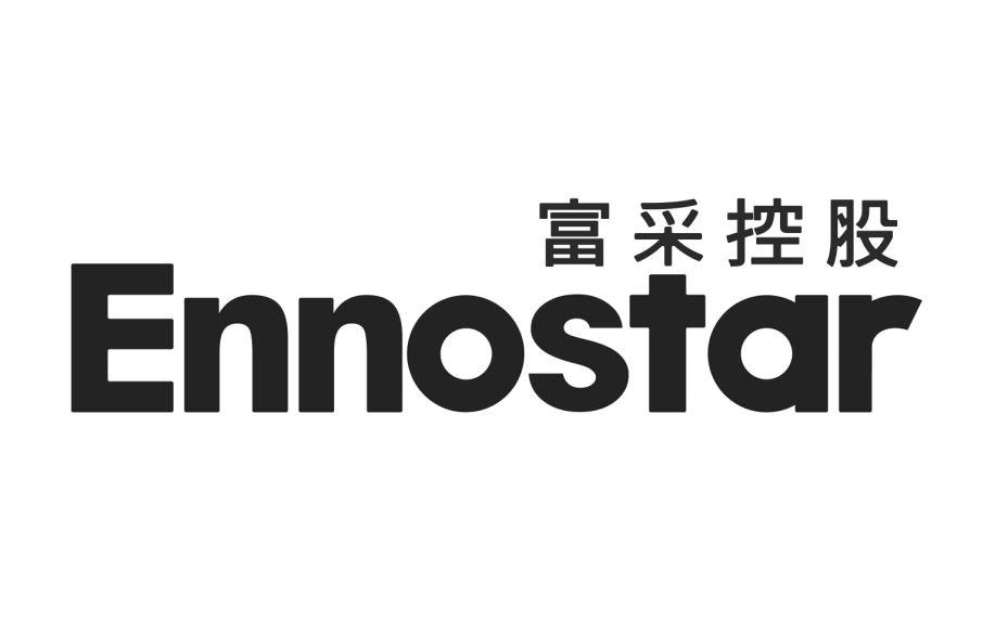 彭雙浪接任富采控股董事長暨總經理職務